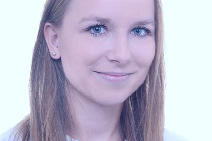 Luna, 24 — Escort in Pulawy, Poland