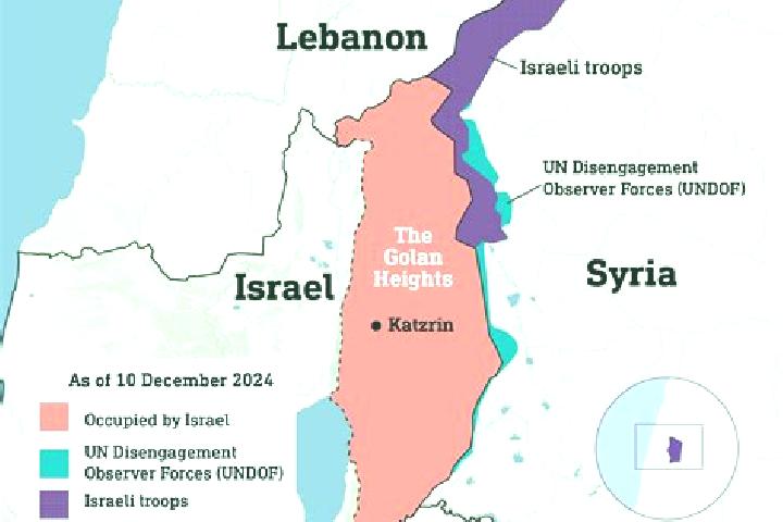 Luna, 24 — Escort in Ram On, Israel