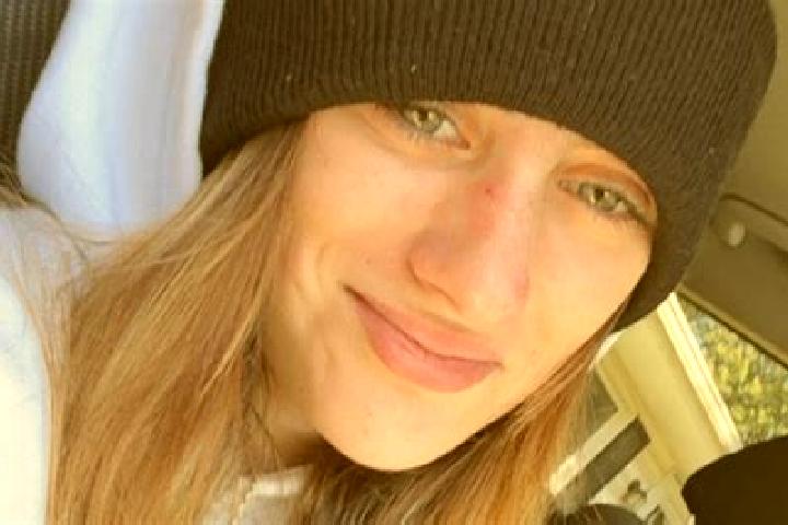 Luna, 24 — Escort in Ridgeville, United States