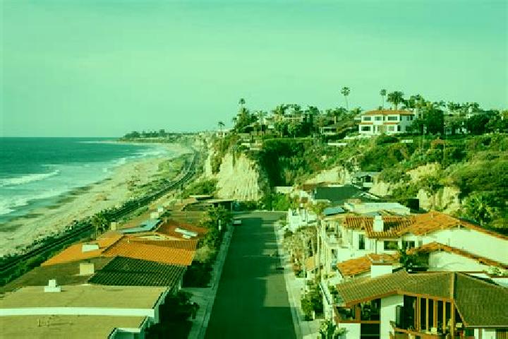 Luna, 24 — Escort in San Clemente de Lima, Mexico