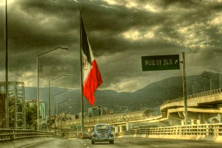 Luna, 24 — Escort in San Jeronimo, Mexico