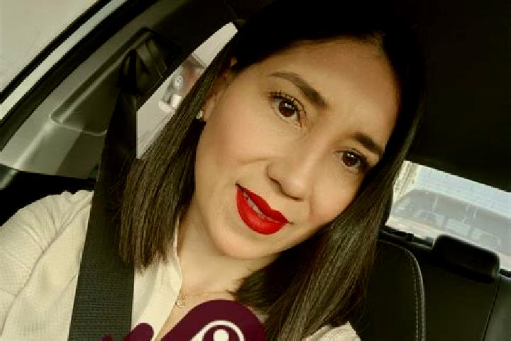 Luna, 24 — Escort in Siqueros, Mexico