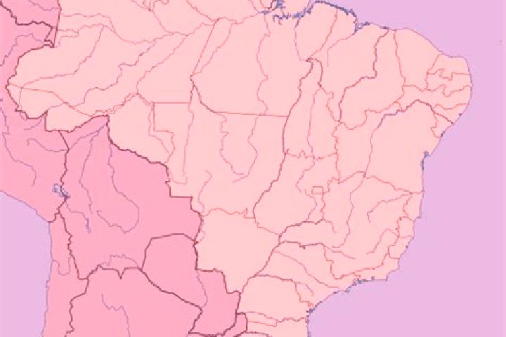 Luna, 24 — Escort in Tacuru, Brazil