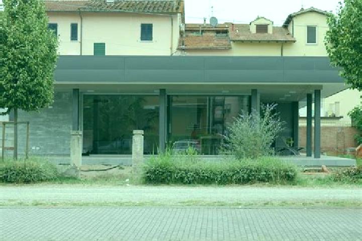Luna, 24 — Escort in Terranuova Bracciolini, Italy