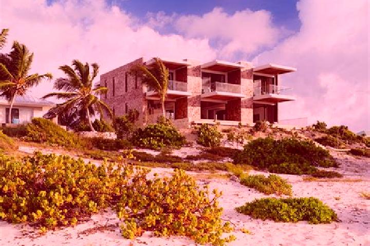 Luna, 24 — Escort in The Bight Settlements, Turks and Caicos Islands