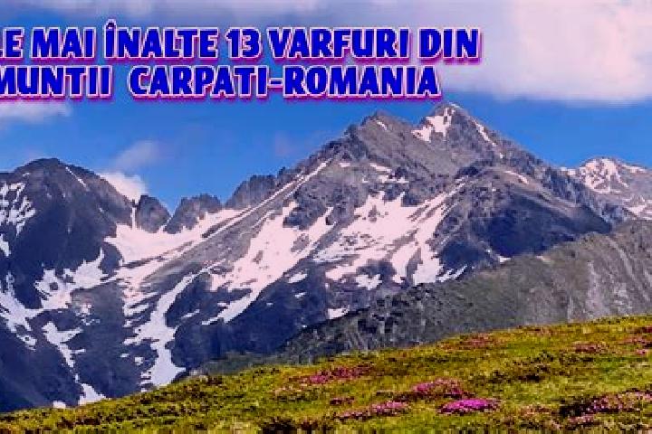 Luna, 24 — Escort in Turluianu, Romania