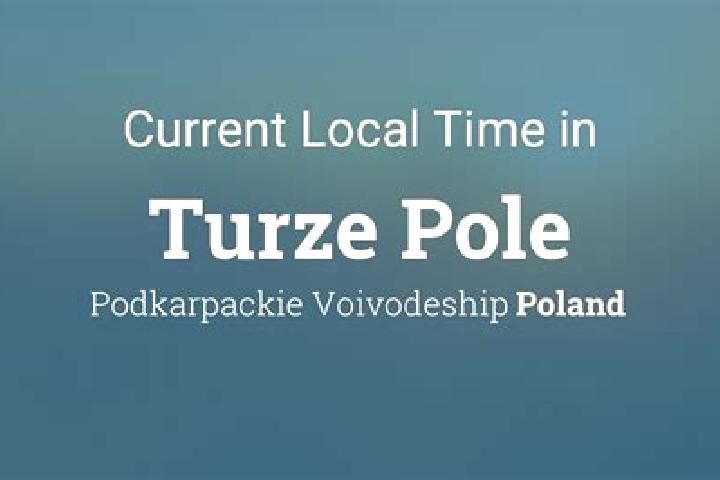 Luna, 24 — Escort in Turze Pole, Poland