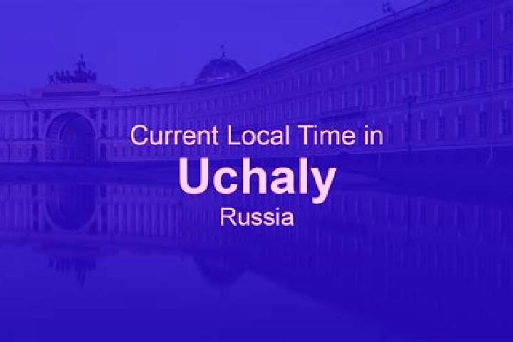 Luna, 24 — Escort in Uchaly, Russia