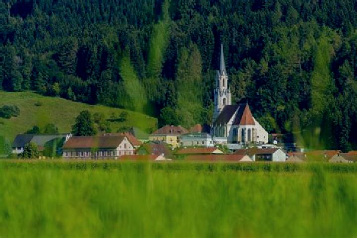 Luna, 24 — Escort in Weisskirchen in Steiermark, Austria