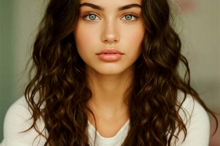 Luna, 25, a auburn amber-eyed mediterranean companion based in Sarpsborg. Offering Prostate Massage, 69, Massage, BDSM, OWO. Available for incall and outcall...