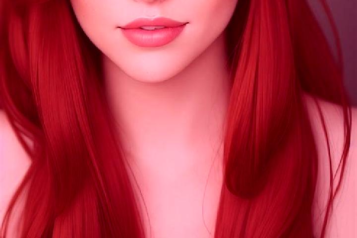 Luna, 25, a auburn blue-eyed caribbean companion based in Suq Sibah. Offering Erotic Massage, Roleplay, Overnight, Domination. Available for incall and outca...