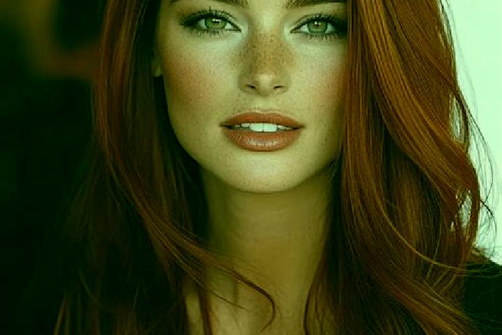 Luna, 25, a auburn blue-eyed mediterranean companion based in Alfragide. Offering GFE, Couples, Deep French Kissing, OWO. Available for incall and outcall, o...