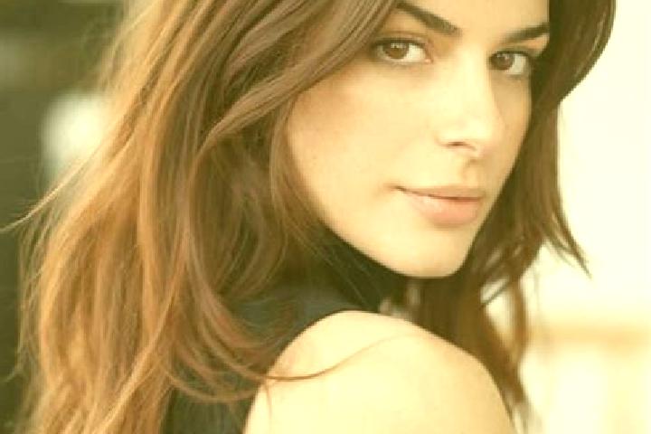 Luna, 25, a auburn brown-eyed caribbean companion based in Payerne. Offering OWO, Couples, Overnight. Available for incall and outcall, overnight bookings av...