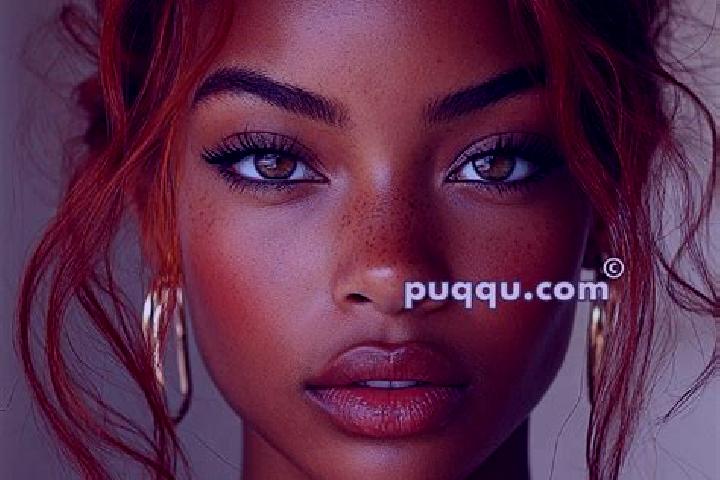 Luna, 25, a auburn brown-eyed ebony companion based in Szumowo. Offering Dinner Date, Duos, Erotic Massage, Domination, GFE. Available for incall and outcall...