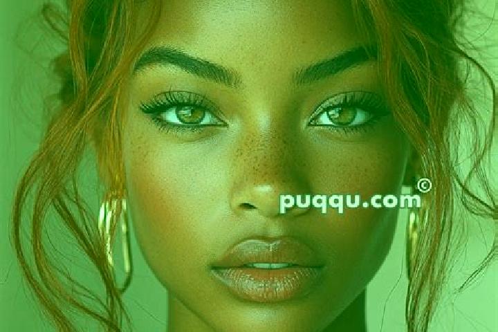 Luna, 25, a auburn dark-eyed ebony companion based in Grossrosseln. Offering Fetish, 69, Party Girl, Dinner Date. Available for incall and outcall, day and e...