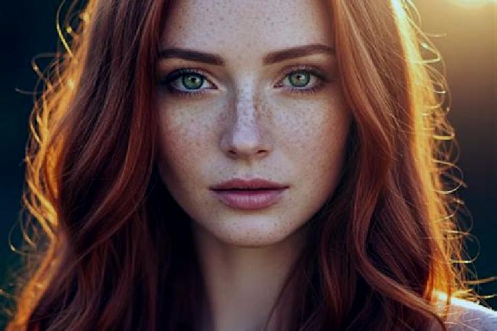 Luna, 25, a auburn green-eyed slavic companion based in Egginton. Offering Overnight, OWO. Available for incall and outcall, day and evening dates.