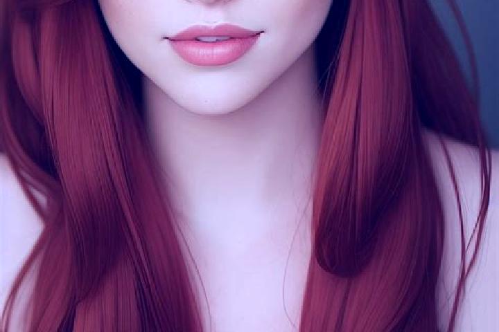 Luna, 25, a auburn grey-eyed asian companion based in Dimiao. Offering 69, Fetish, Overnight. Available for incall and outcall, overnight bookings available.