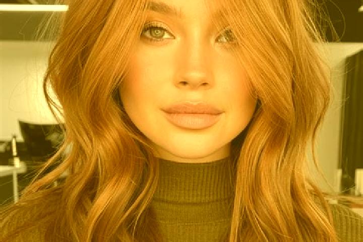 Luna, 25, a auburn grey-eyed mediterranean companion based in Merenii de Jos. Offering Dinner Date, Travel Companion, Duos. Available for incall and outcall,...