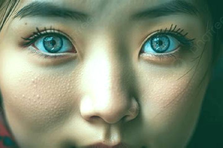 Luna, 25, a black blue-eyed asian companion based in Bulolo. Offering Fetish, A-Level, Couples. Available for incall and outcall, overnight bookings available.
