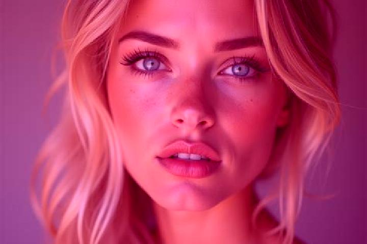 Luna, 25, a black brown-eyed slavic companion based in Maieru. Offering CIM, Erotic Massage. Available for incall and outcall, day and evening dates.