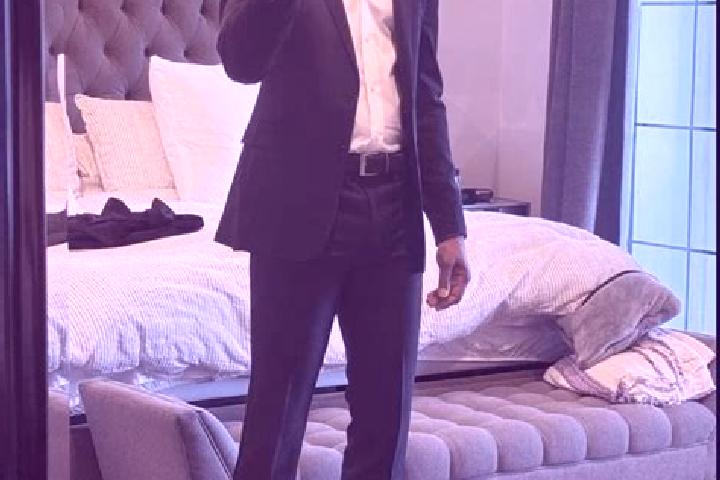 Luna, 25, a black dark-eyed caribbean companion based in Puerto Vivas. Offering CIM, Couples, Domination. Available for incall and outcall, day and evening d...
