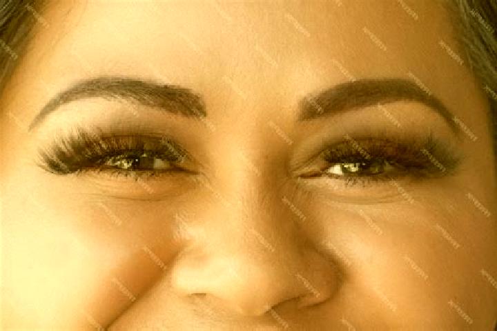 Luna, 25, a black green-eyed latina companion based in Linkou. Offering GFE, Massage, OWO. Available for incall and outcall, day and evening dates.