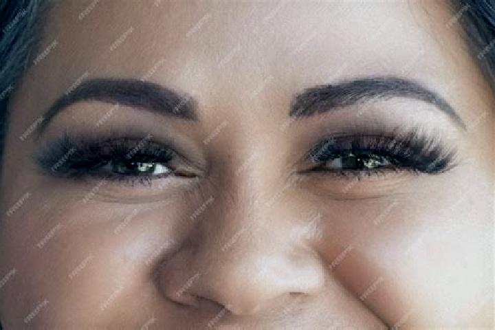 Luna, 25, a black green-eyed latina companion based in Minori. Offering Erotic Massage, CIM, Fetish, Dinner Date. Available for incall and outcall, overnight...