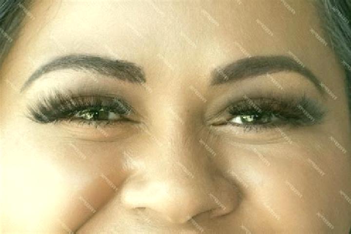 Luna, 25, a black green-eyed latina companion based in Zemes. Offering 69, Massage, Domination, Fetish. Available for incall and outcall, overnight bookings ...