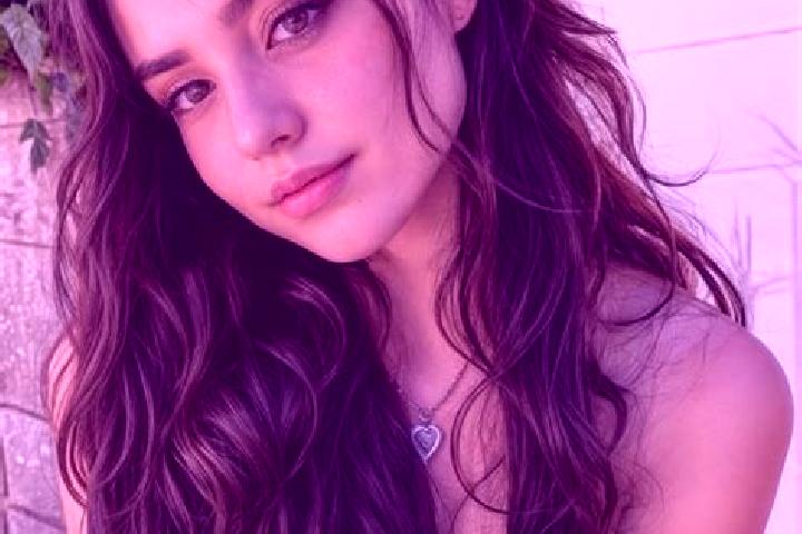 Luna, 25, a black hazel-eyed caribbean companion based in Kangundo. Offering Massage, Overnight, Erotic Massage, BDSM. Available for incall and outcall, day ...