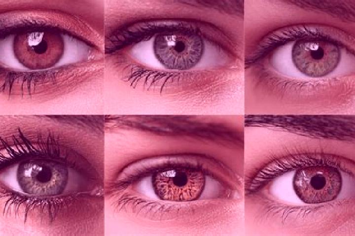 Luna, 25, a black hazel-eyed caucasian companion based in Kanimbla. Offering Deep French Kissing, Erotic Massage, Roleplay. Available for incall and outcall,...