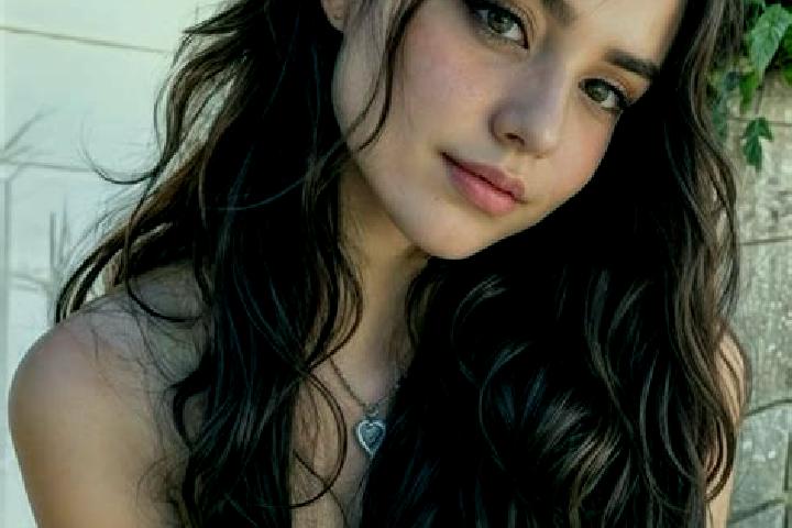 Luna, 25, a black hazel-eyed mixed companion based in San Lorenzo. Offering Massage, CIM, BDSM. Available for incall and outcall, overnight bookings available.