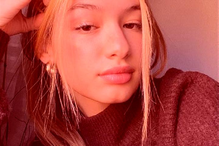 Luna, 25, a blonde brown-eyed asian companion based in Kjulaas. Offering Roleplay, Striptease, Duos, Couples. Available for incall and outcall, overnight boo...