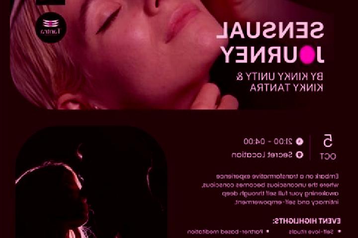 Luna, 25, a blonde brown-eyed ebony companion based in Andoufoue. Offering Tantra, Domination, Girlfriend Experience. Available for incall and outcall, day a...