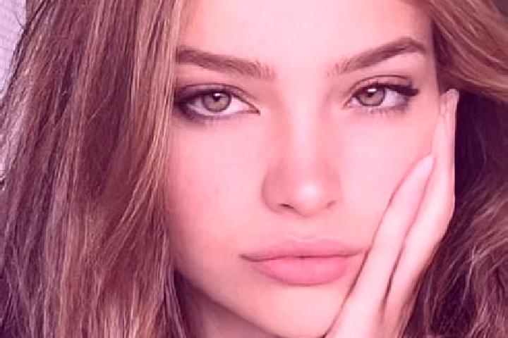 Luna, 25, a blonde brown-eyed middle eastern companion based in Madieta. Offering Erotic Massage, 69, Roleplay, OWO, Duos. Available for incall and outcall, ...