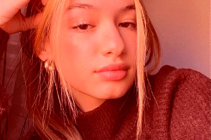 Luna, 25, a blonde brown-eyed mixed companion based in Stara Wies. Offering Domination, Deep French Kissing, CIM. Available for incall and outcall, day and e...