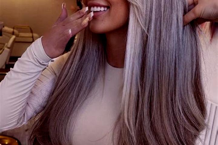 Luna, 25, a blonde grey-eyed ebony companion based in Buston. Offering Tantra, Party Girl, Fetish, Deep French Kissing. Available for incall and outcall, day...