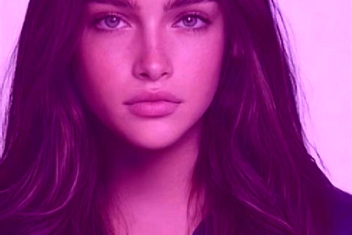Luna, 25, a brunette blue-eyed european companion based in Bangarda. Offering Prostate Massage, GFE, Couples, 69, Dinner Date. Available for incall and outca...