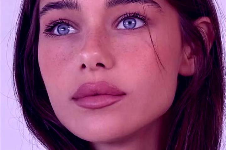 Luna, 25, a brunette brown-eyed indian companion based in Boston. Offering 69, Couples, Roleplay, Girlfriend Experience. Available for incall and outcall, ov...