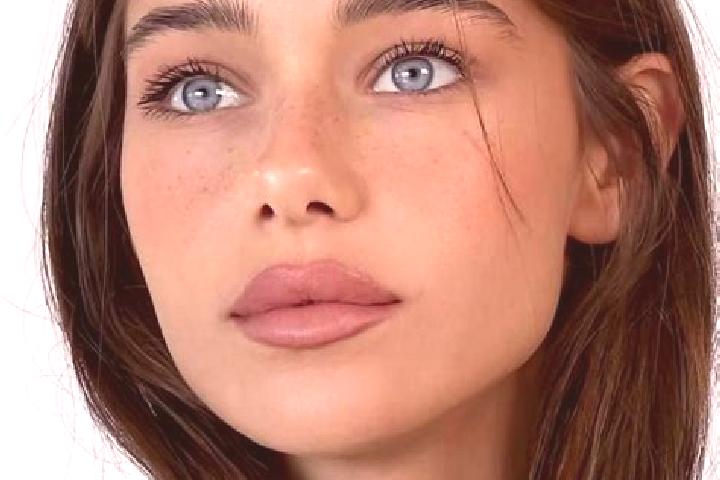 Luna, 25, a brunette brown-eyed middle eastern companion based in Colleverde II. Offering Overnight, Deep French Kissing, OWO. Available for incall and outca...