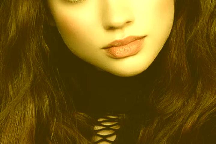 Luna, 25, a brunette dark-eyed european companion based in Kuwarbav. Offering A-Level, OWO, Overnight, Party Girl. Available for incall and outcall, overnigh...