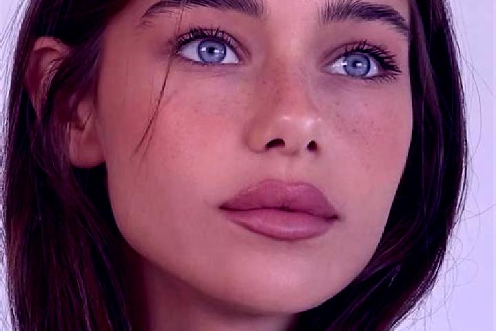 Luna, 25, a brunette dark-eyed slavic companion based in Caulfield East. Offering Overnight, Duos, Roleplay. Available for incall and outcall, overnight book...
