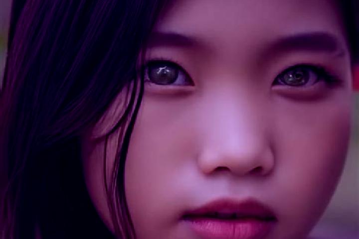 Luna, 25, a brunette green-eyed asian companion based in Taigum. Offering A-Level, OWO, Massage, Girlfriend Experience. Available for incall and outcall, ove...
