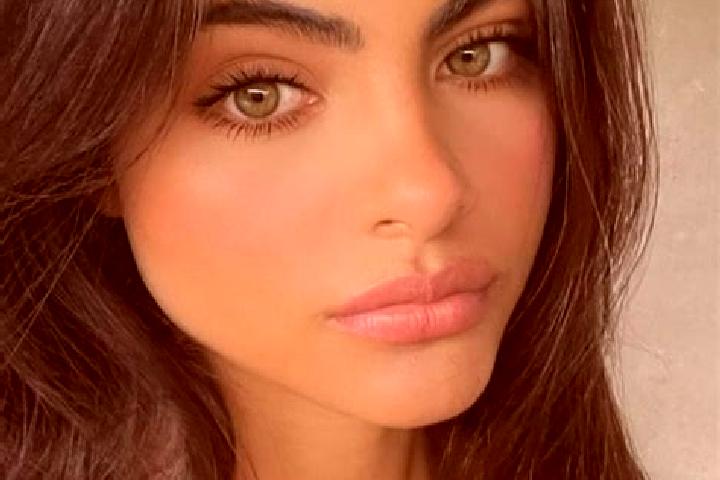 Luna, 25, a brunette green-eyed middle eastern companion based in Munsan. Offering Roleplay, Prostate Massage, A-Level, 69. Available for incall and outcall,...