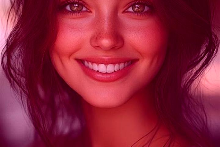 Luna, 25, a brunette green-eyed slavic companion based in El Casar de Escalona. Offering Roleplay, Massage, GFE. Available for incall and outcall, day and ev...