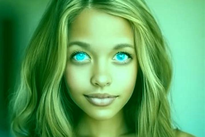 Luna, 25, a chestnut blue-eyed mixed companion based in Salas Altas. Offering Travel Companion, BDSM, OWO, 69, Girlfriend Experience. Available for incall an...