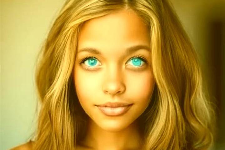 Luna, 25, a chestnut blue-eyed mixed companion based in Tiruvattar. Offering Domination, 69, CIM, Fetish. Available for incall and outcall, day and evening d...
