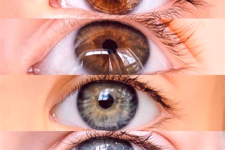 Luna, 25, a chestnut brown-eyed mixed companion based in Dognecea. Offering CIM, 69, OWO, Fetish. Available for incall and outcall, overnight bookings availa...