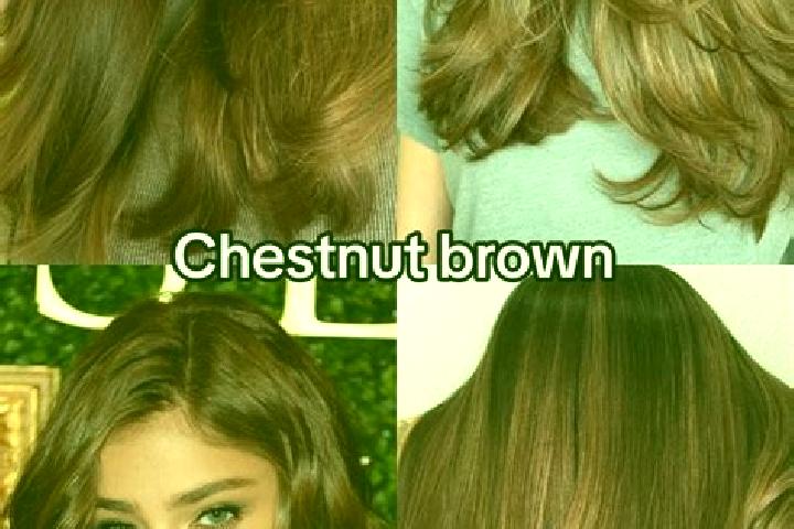 Luna, 25, a chestnut brown-eyed mixed companion based in Pengchang. Offering GFE, Overnight, Striptease, Travel Companion, 69. Available for incall and outca...
