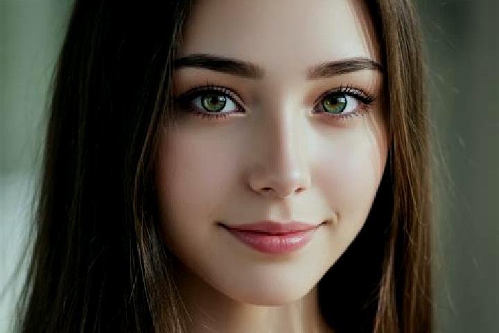 Luna, 25, a chestnut dark-eyed ebony companion based in Tien Loc. Offering Overnight, Girlfriend Experience, GFE. Available for incall and outcall, day and e...