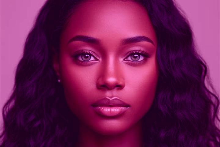 Luna, 25, a chestnut green-eyed ebony companion based in Kampinos. Offering Fetish, Domination, Tantra, Massage. Available for incall and outcall, day and ev...